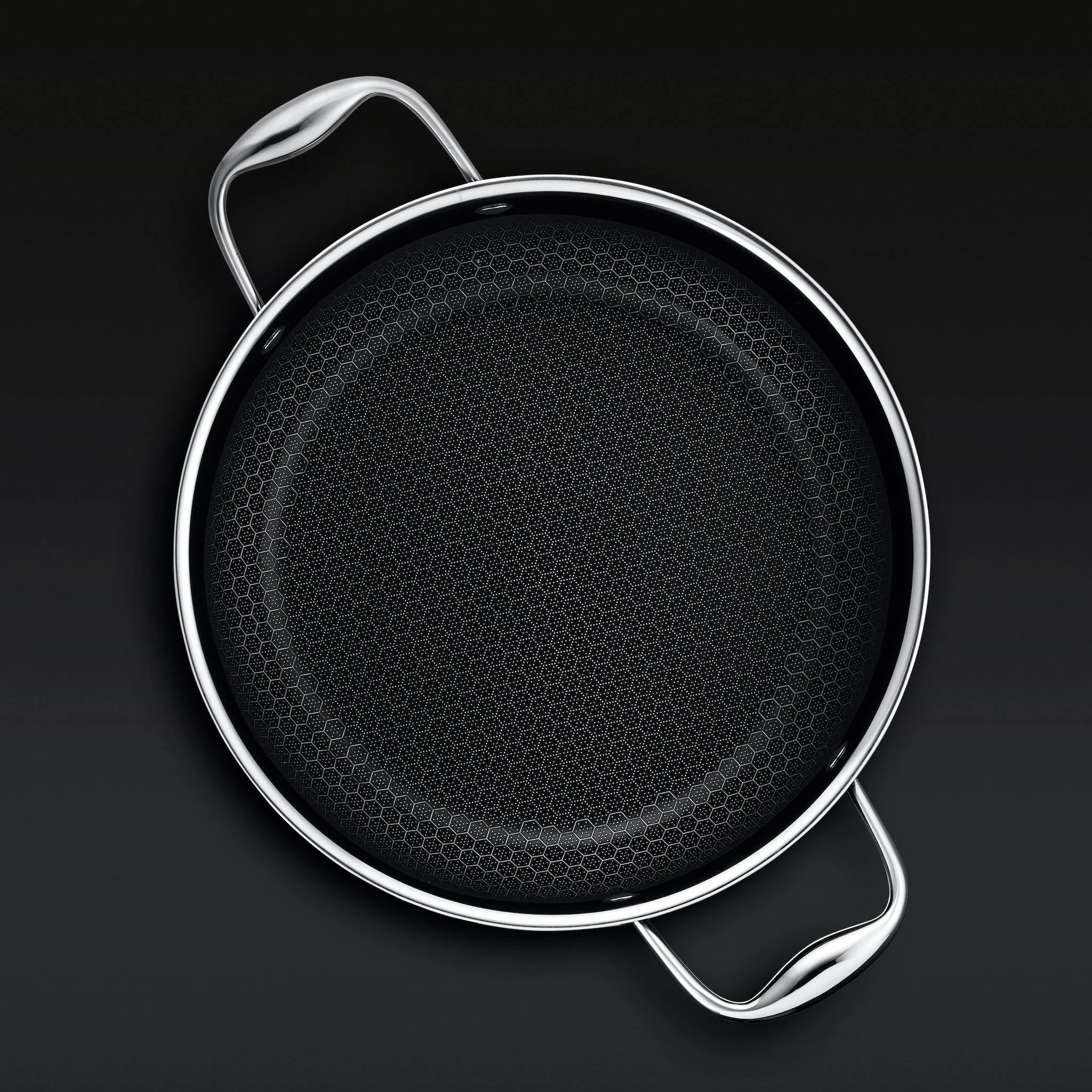 5QT Hybrid Dutch Oven (4.7 L) - Image 5