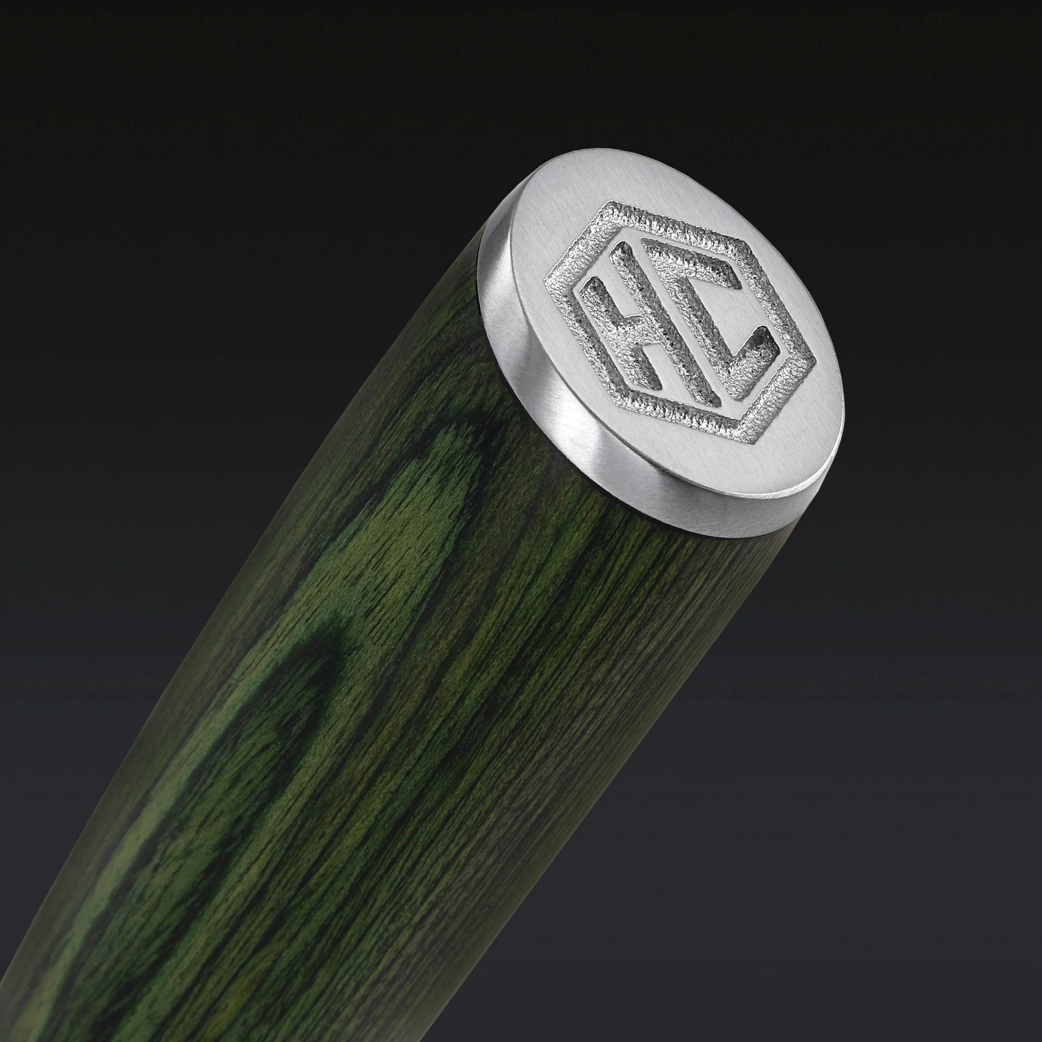 Damascus Steel Boning and Fillet Knife, 6" (15cm) - Image 4