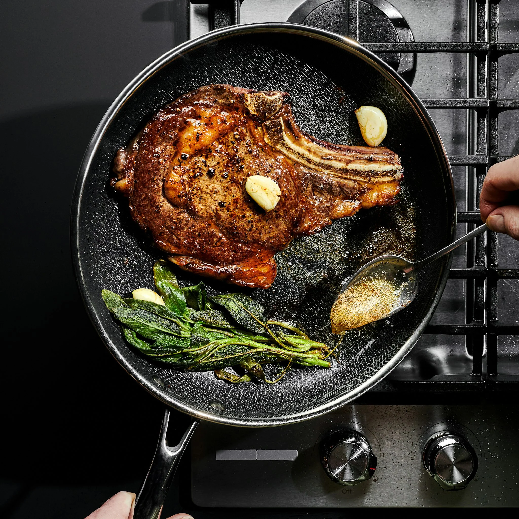 Classic Culinary Bundle - Image 7