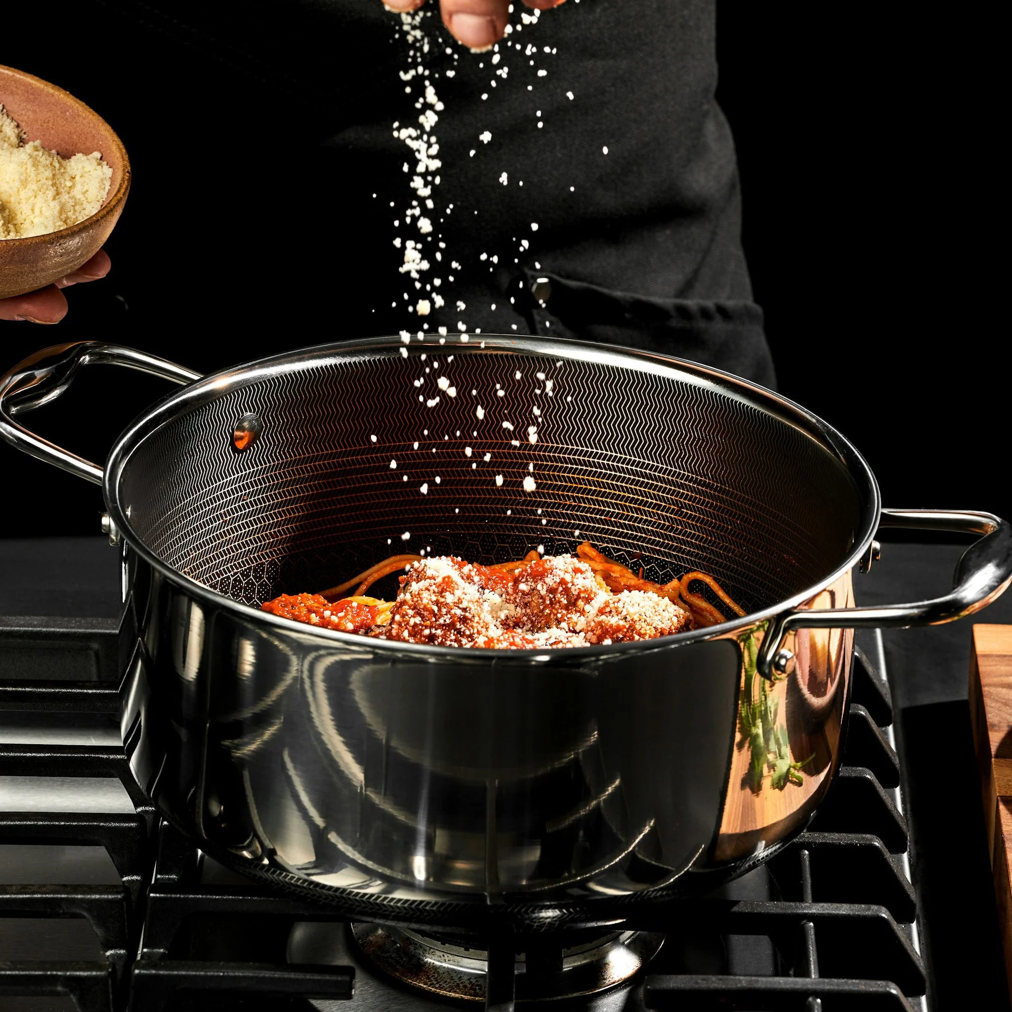 Classic Culinary Bundle - Image 8