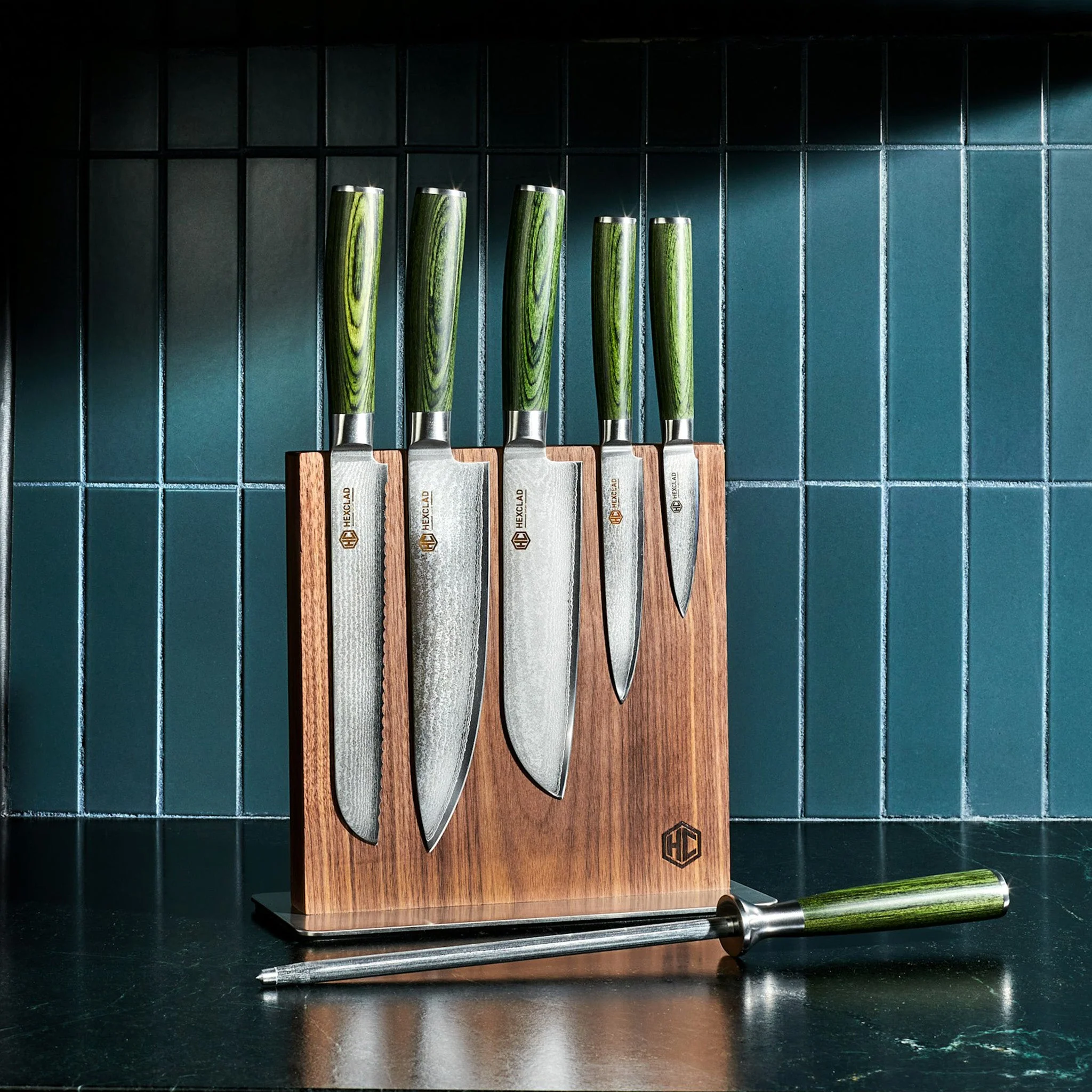 All in, Seriously - Image 4