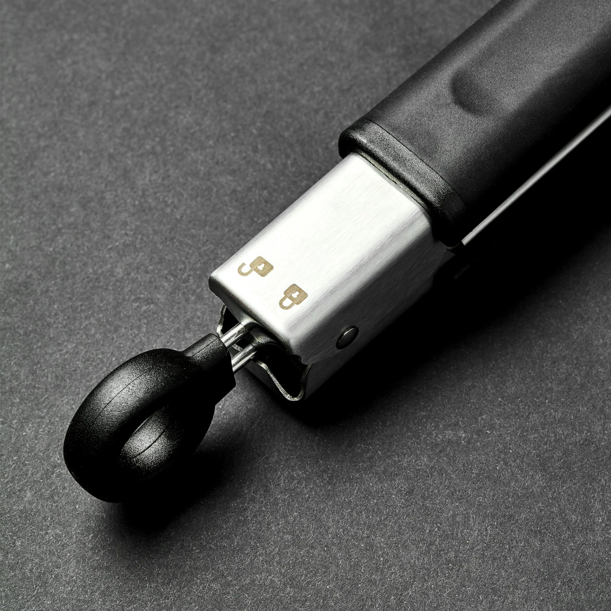 HexClad BBQ Tool Set, 8pc - Image 8