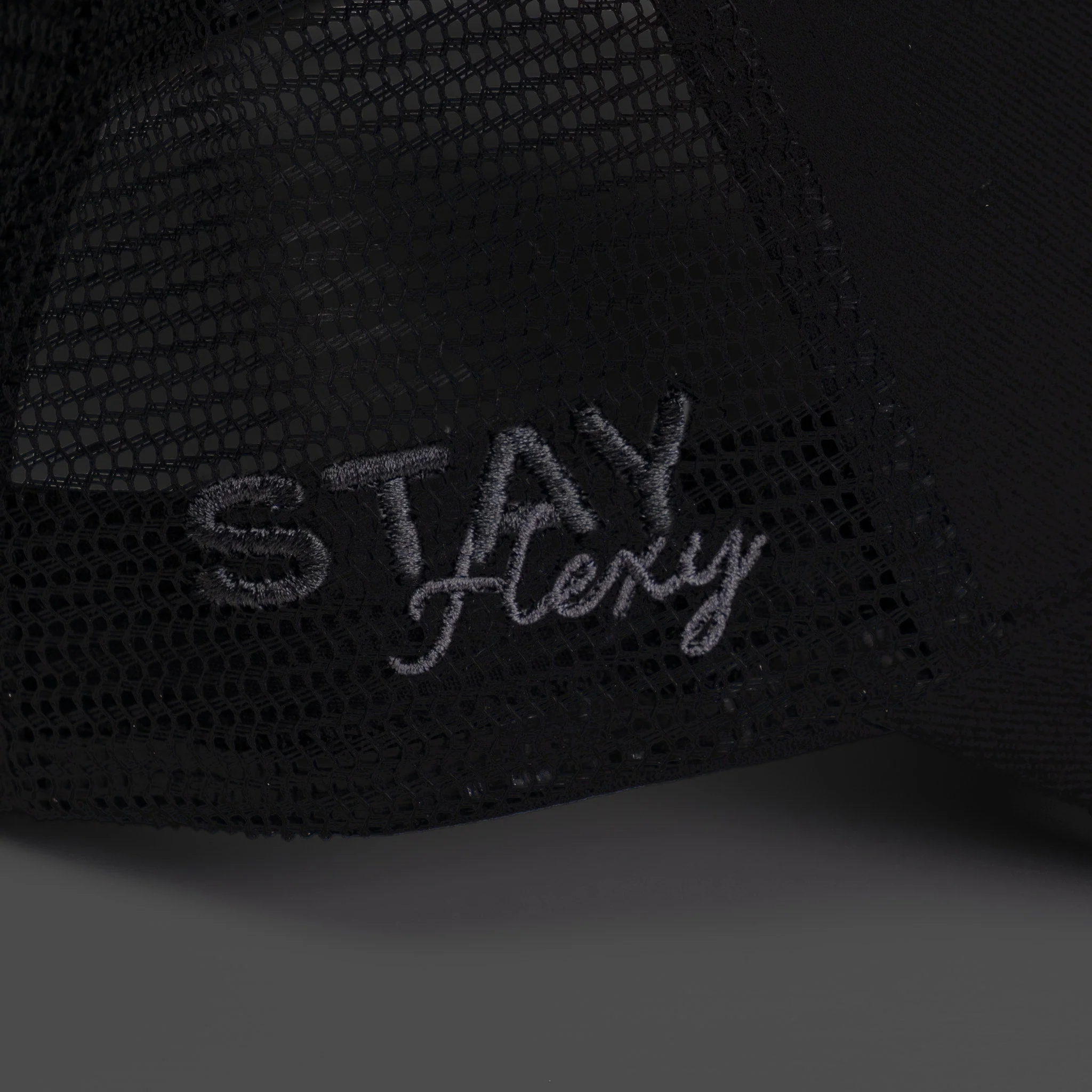 HexClad Outdoor Grilling Hat - Image 4