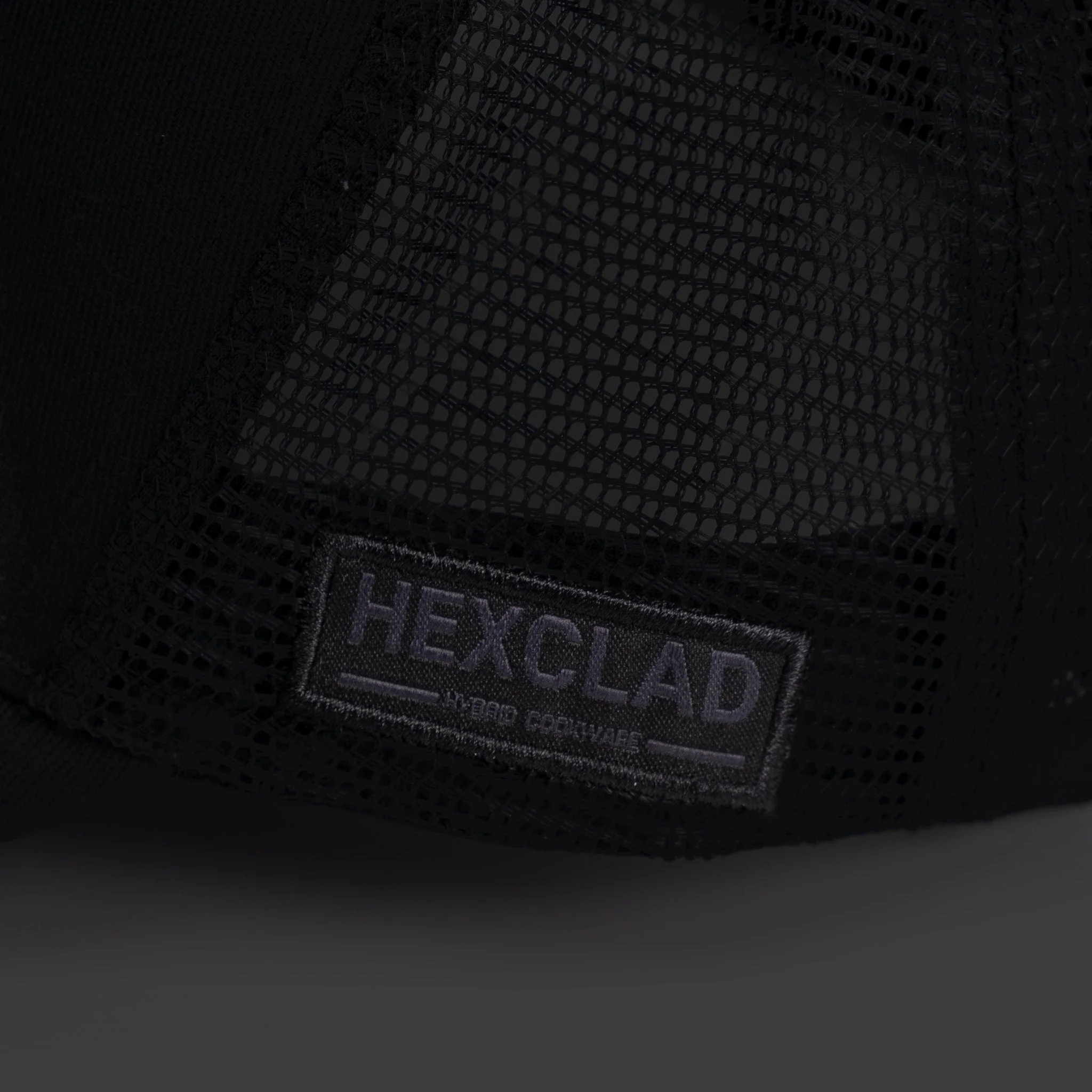 HexClad Outdoor Grilling Hat - Image 5