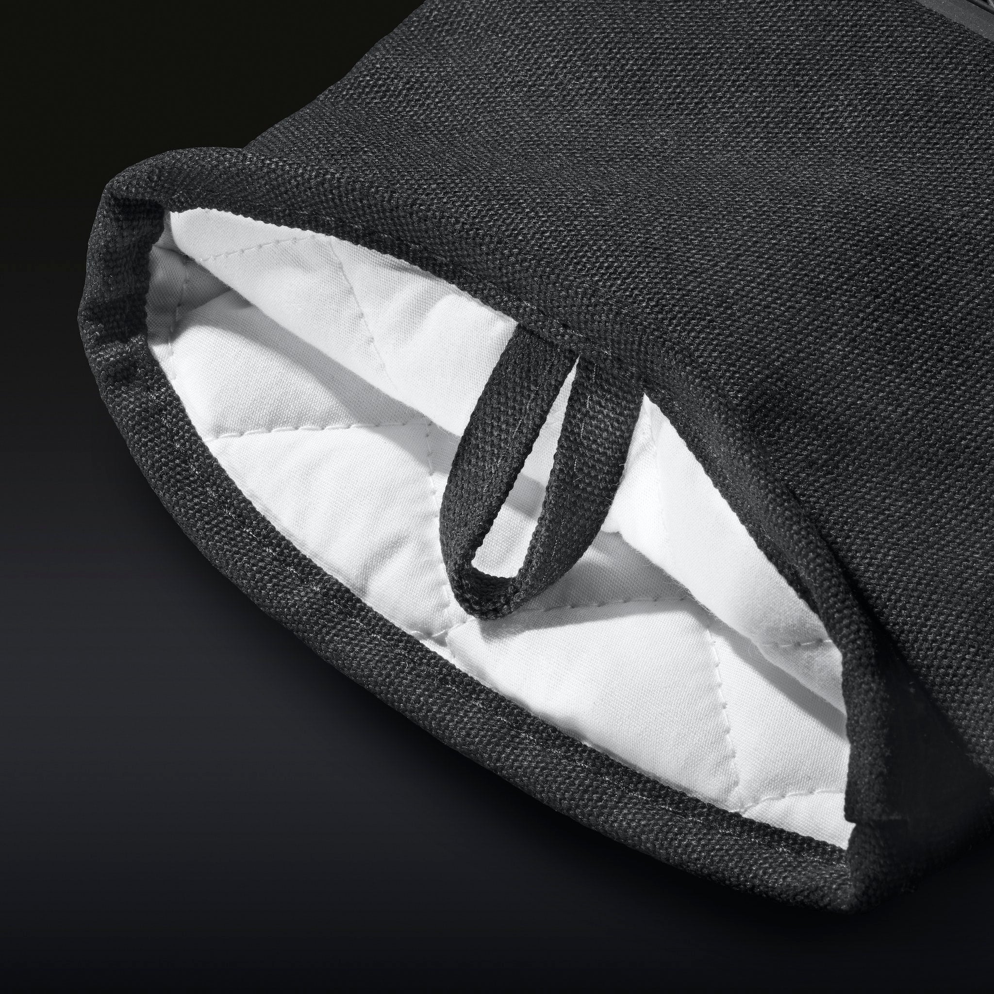 HexClad Hot Mitt & Trivet Duo - Image 9