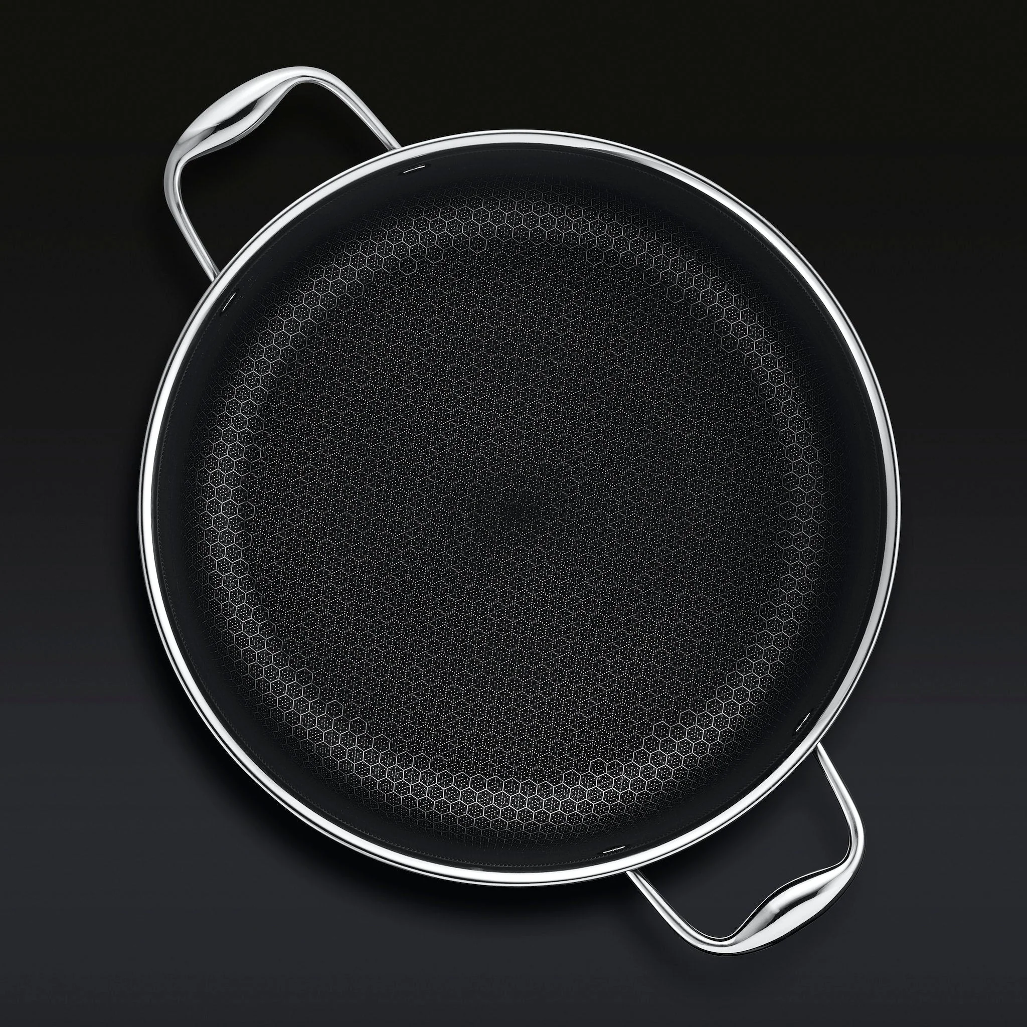 10QT Hybrid Stock Pot (9.5 L) - Image 6