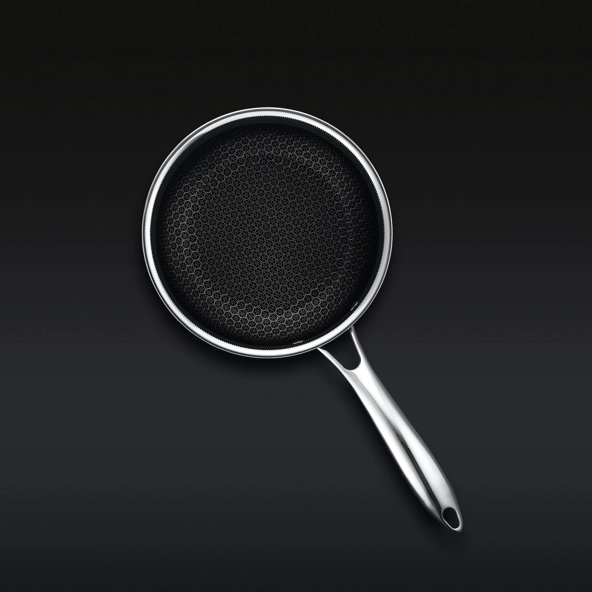 2QT Hybrid Saucepan (1.9 L) - Image 6