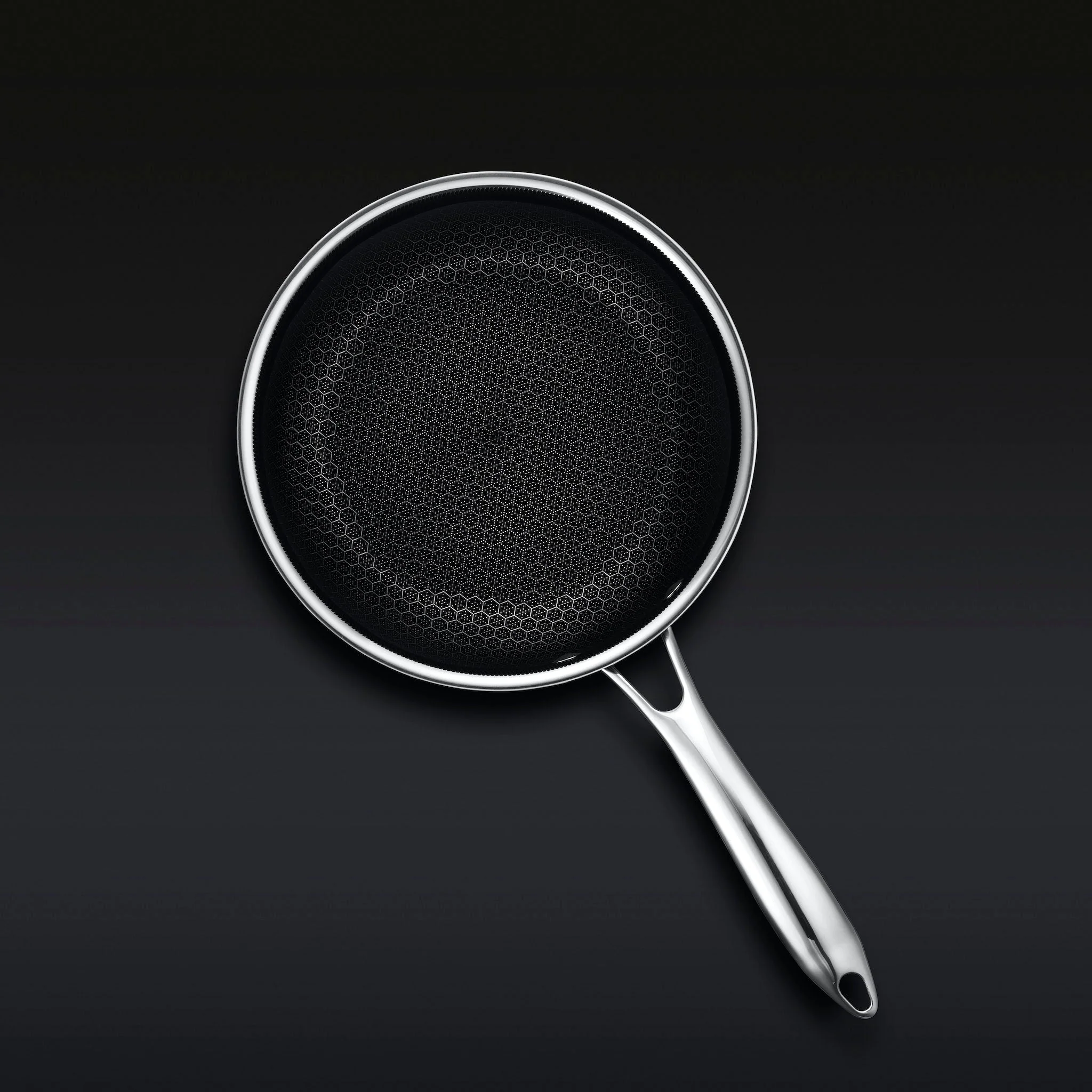 3QT Hybrid Saucepan (2.8 L) - Image 6