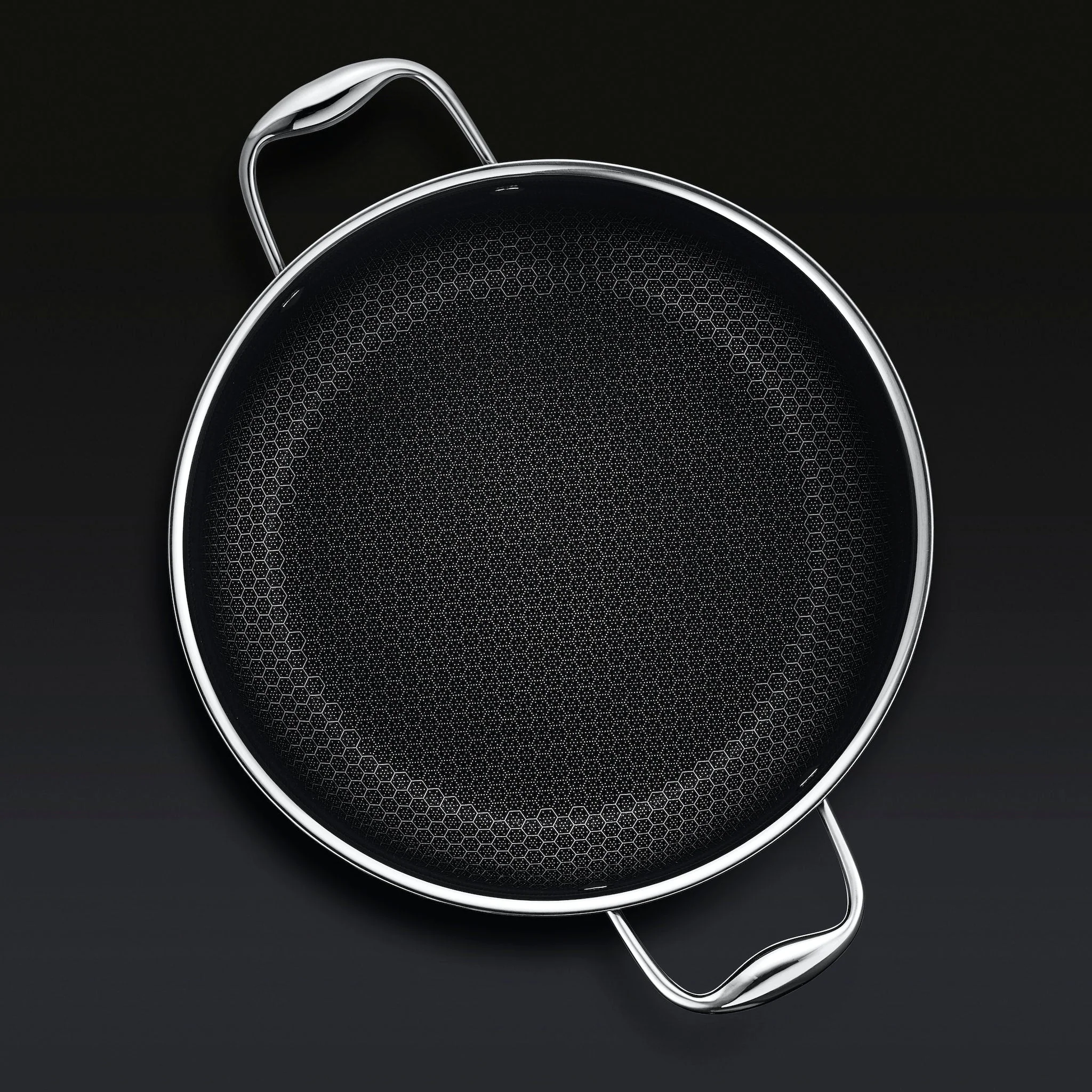 8QT Hybrid Stock Pot (7.5 L) - Image 5