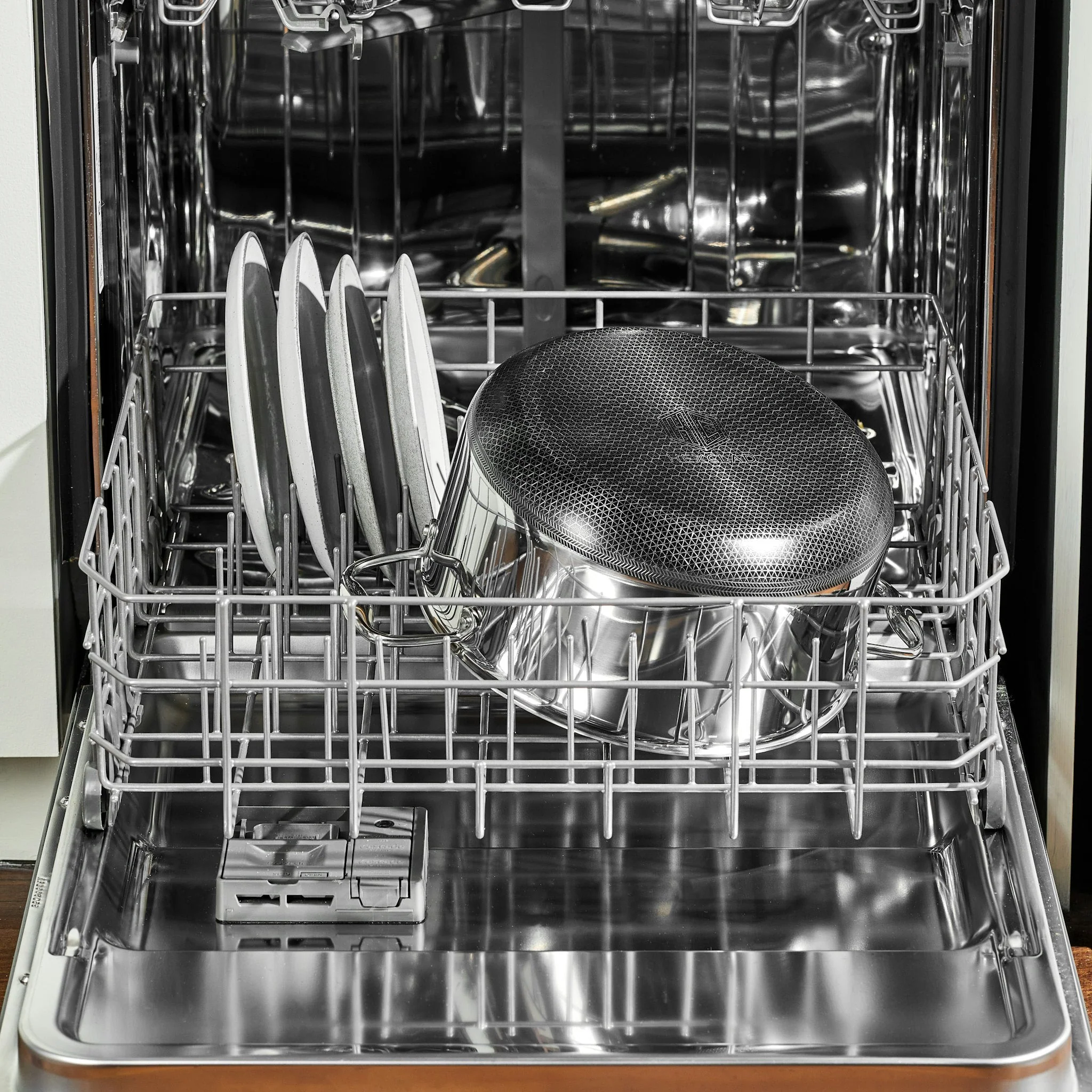 8QT Hybrid Stock Pot (7.5 L) - Image 6