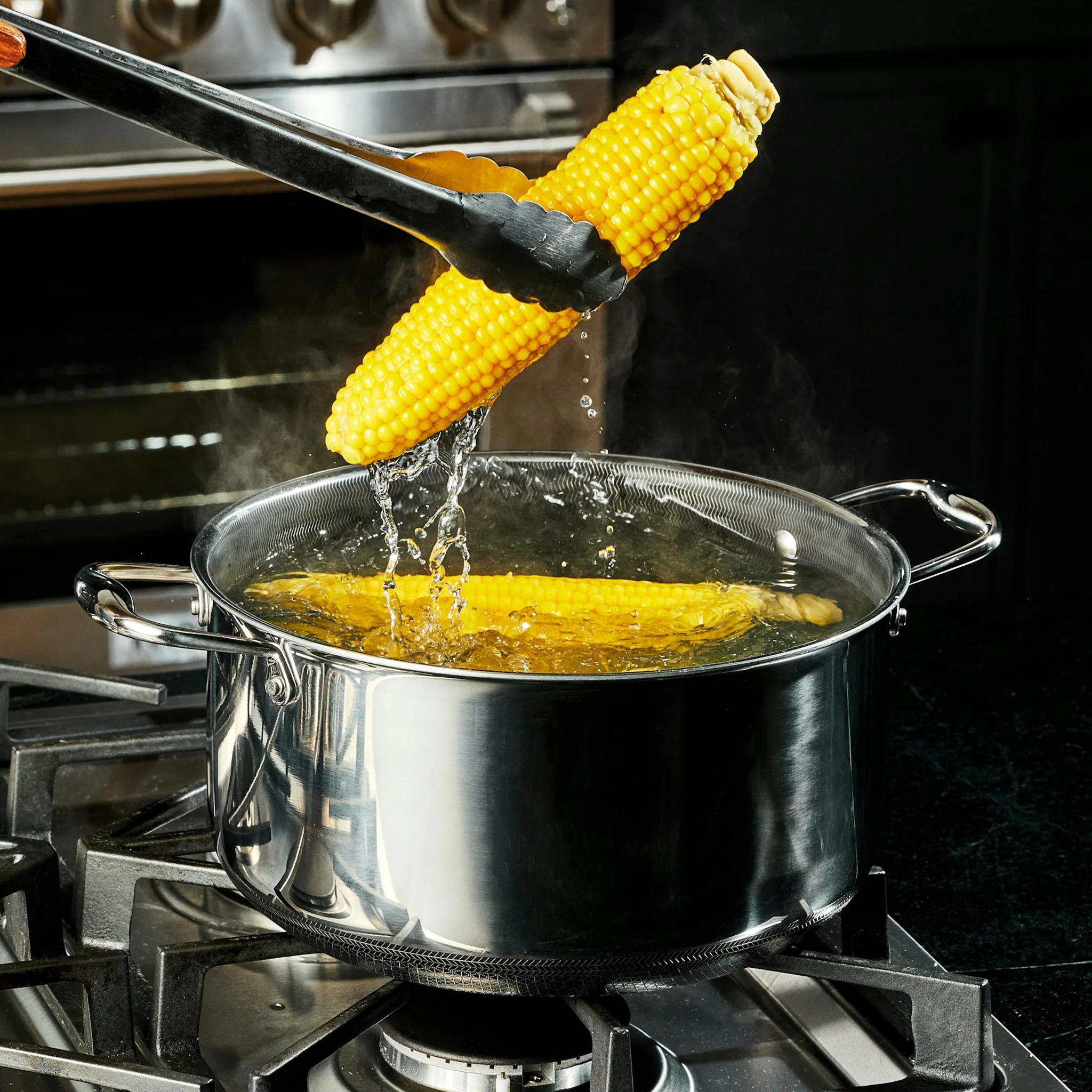 8QT Hybrid Stock Pot (7.5 L) - Image 8