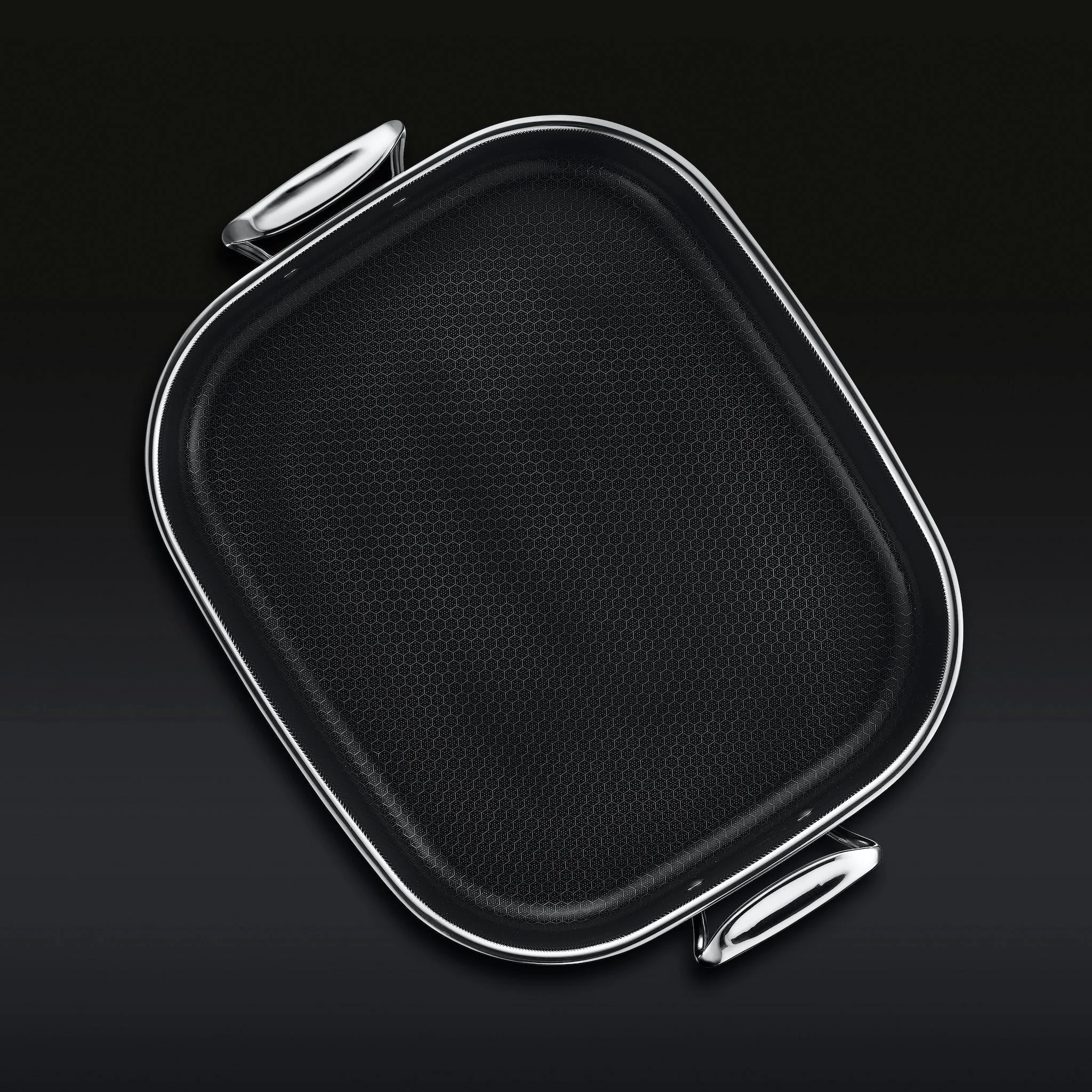 Hybrid Roasting Pan - Image 7