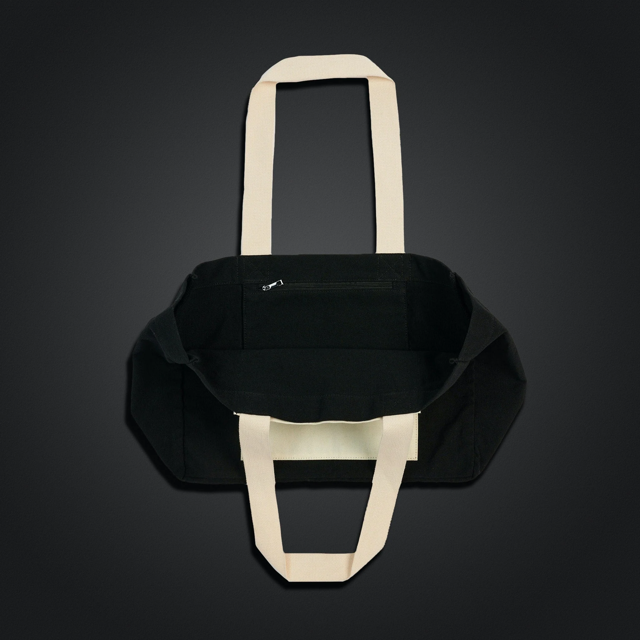 HexClad Tote Bag - Image 4