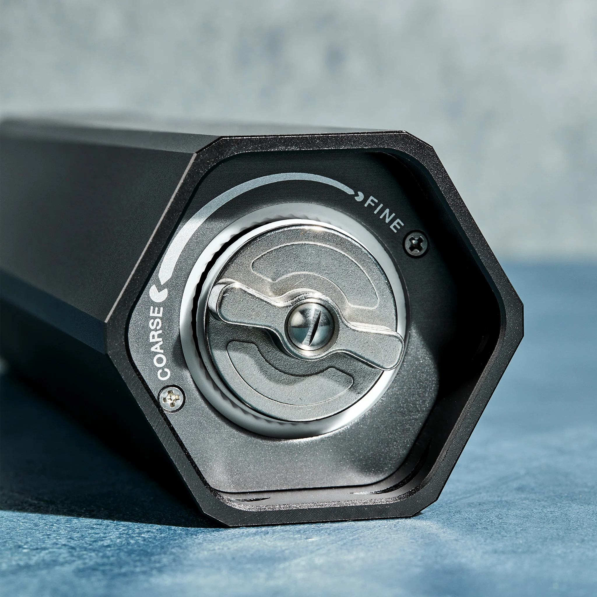 HexMill Pepper Grinder - Image 6