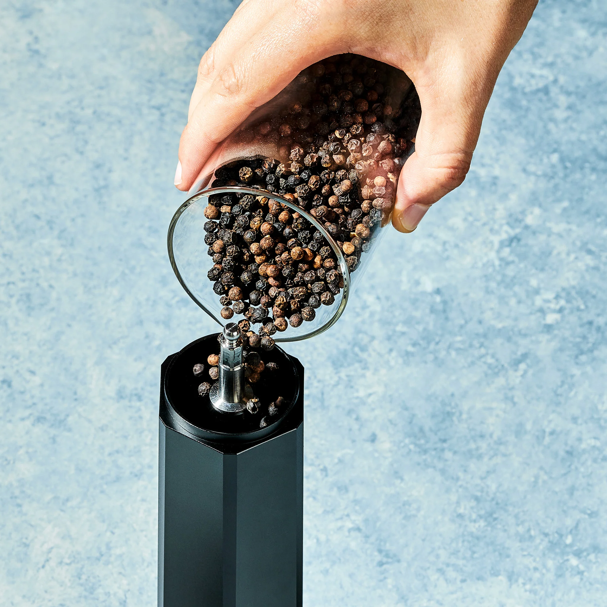 HexMill Pepper Grinder - Image 8