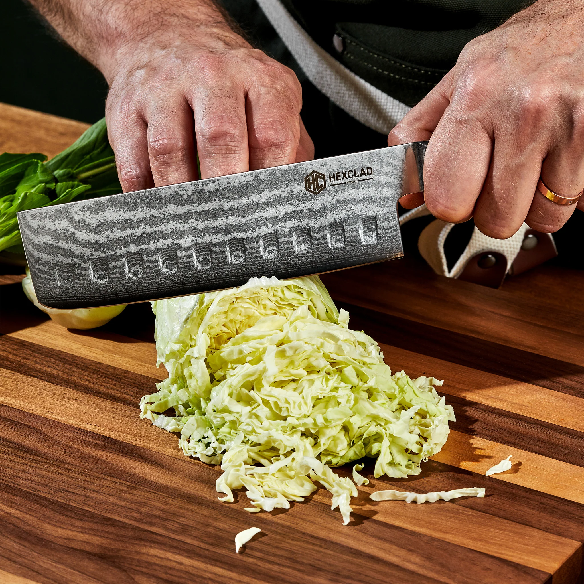 Kitchen Maestro - Image 10