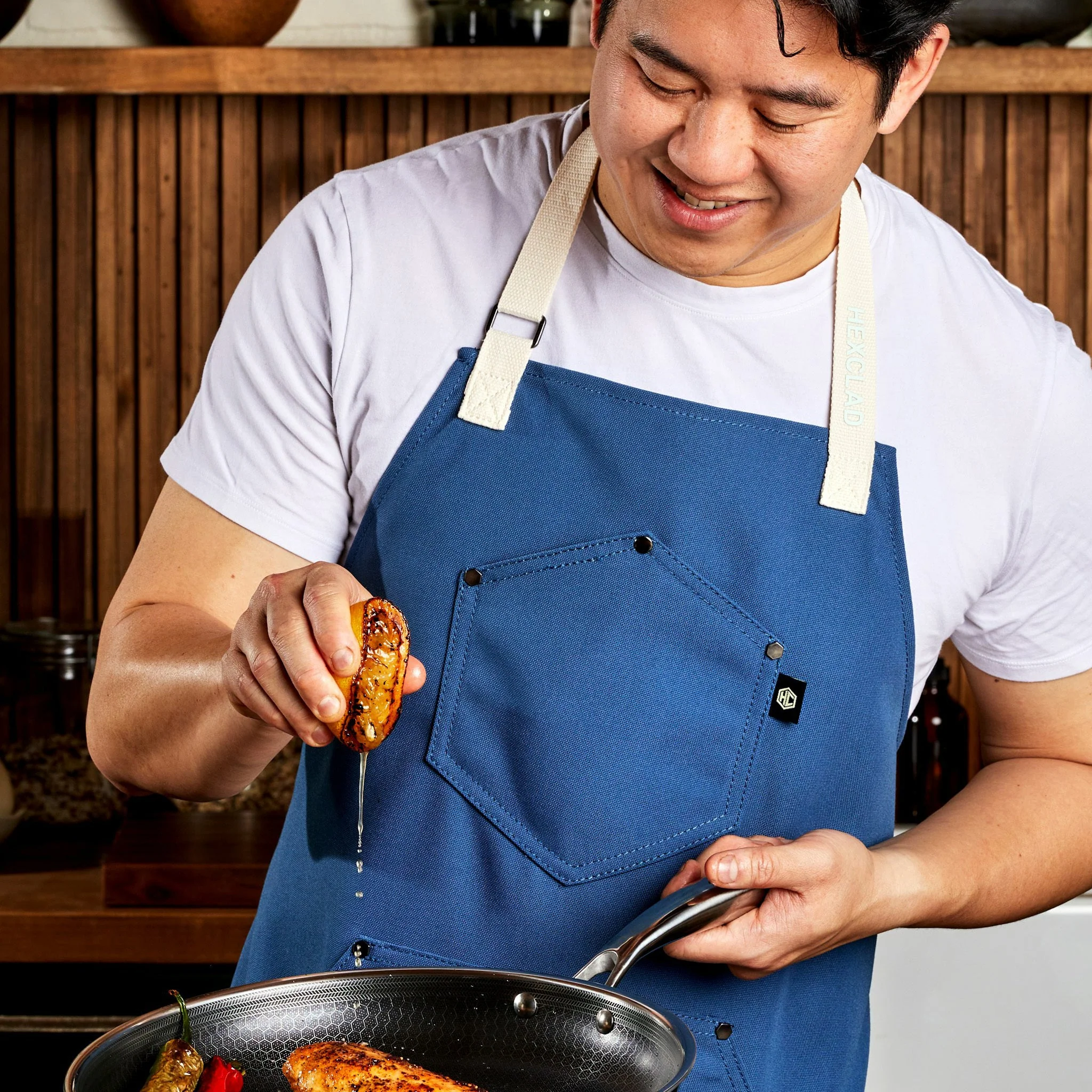 Kitchen Maestro - Image 11