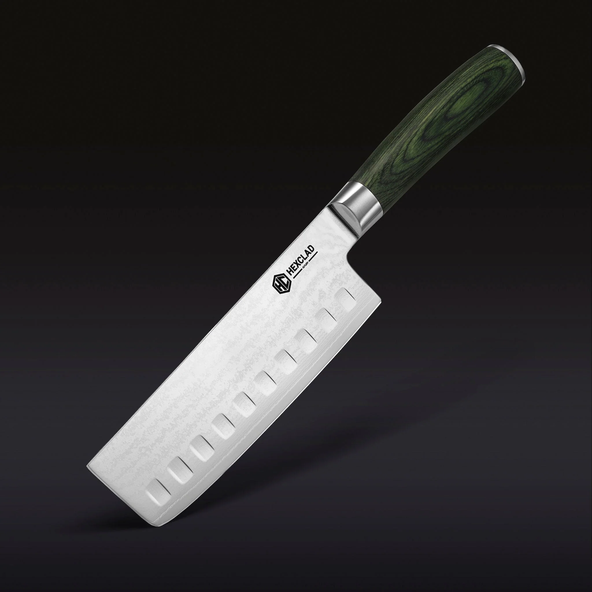 Kitchen Maestro - Image 4