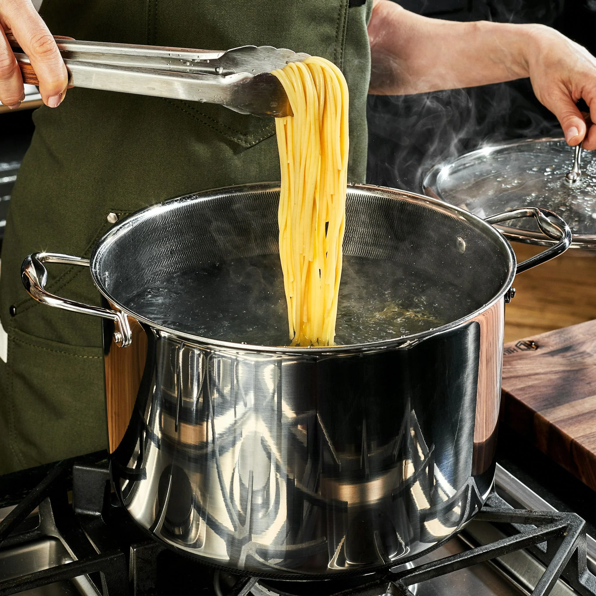 The Overhaul Bundle - Image 8