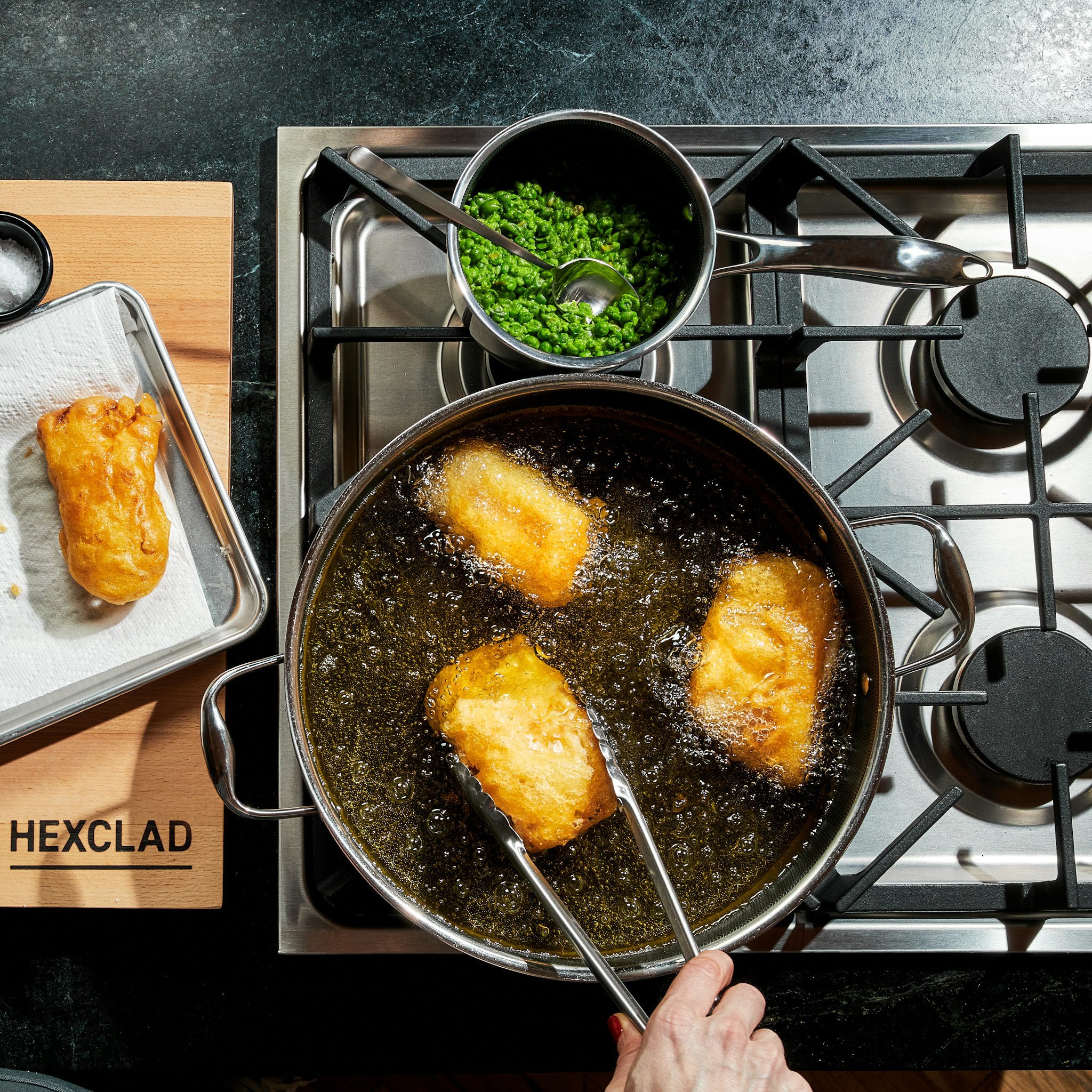 Pan-tastic Bundle - Image 8