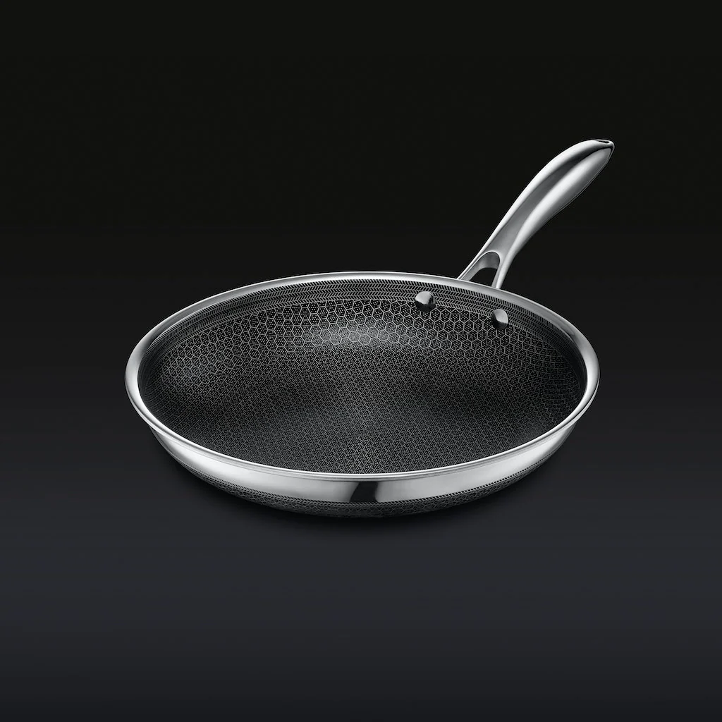 Perfect Pan Duo - Image 3