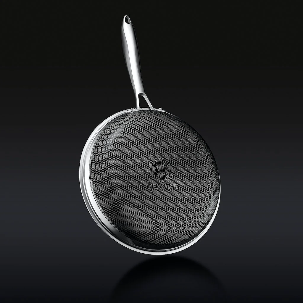 Perfect Pan Duo - Image 4