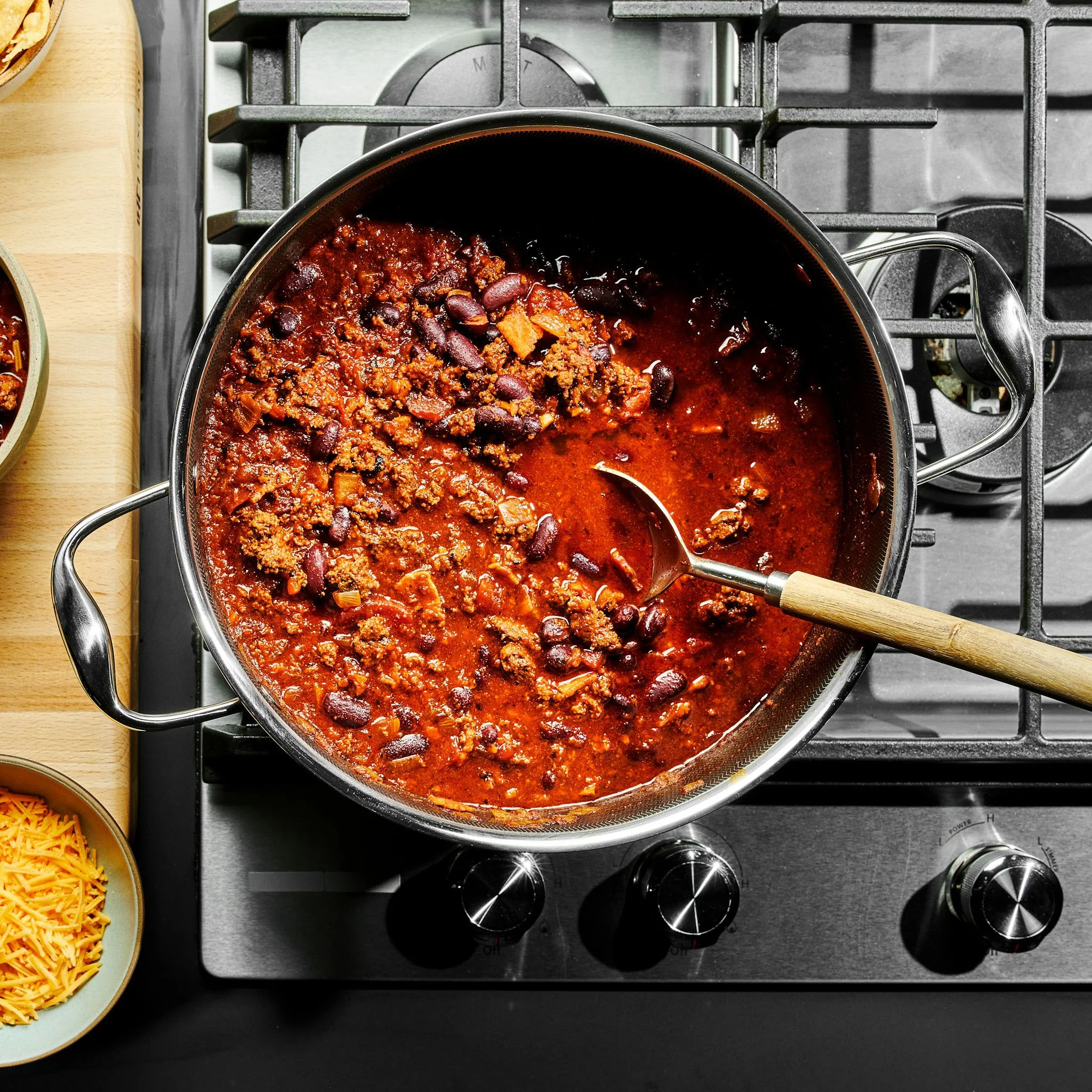 The Overhaul Bundle - Image 9