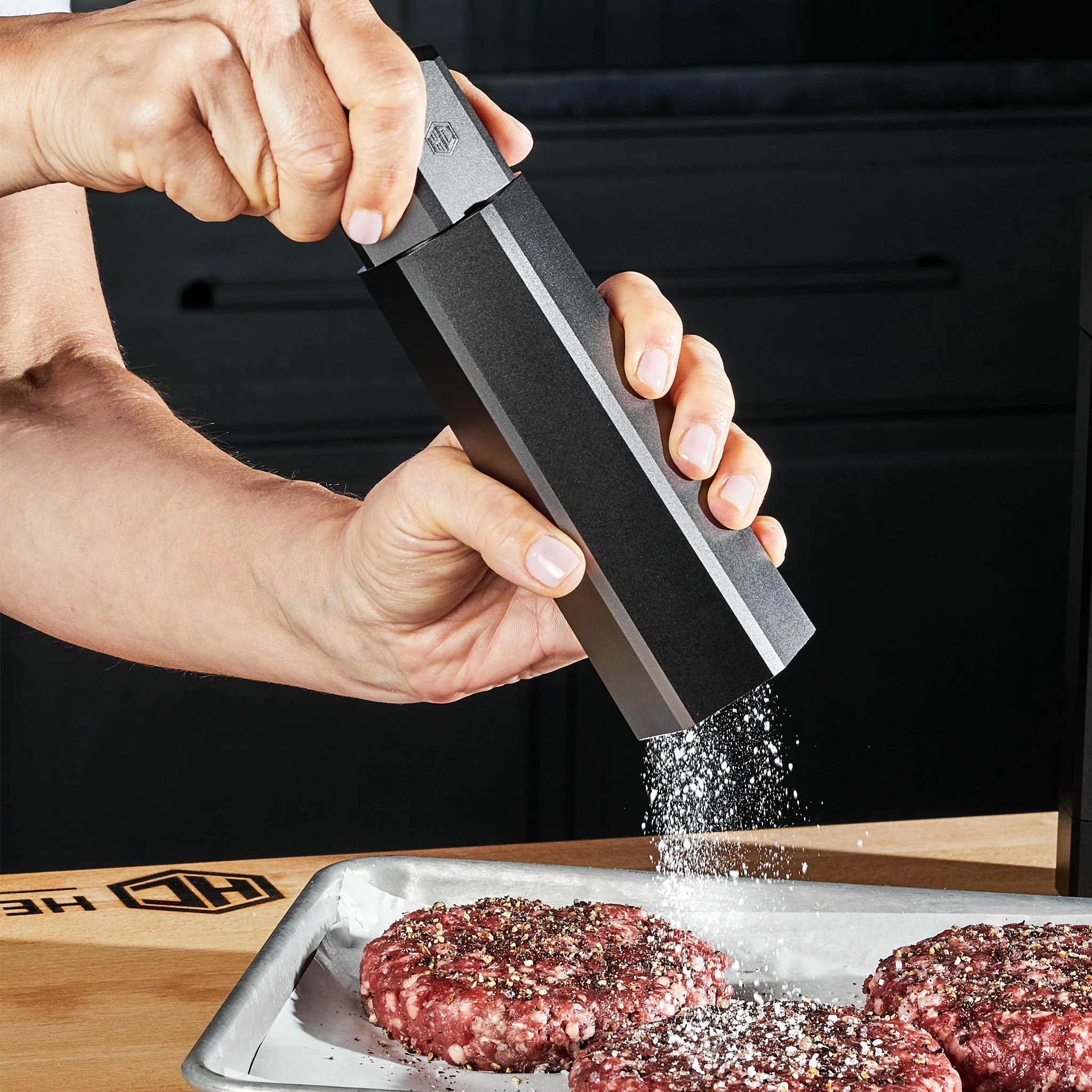 The HexMill Collection Bundle - Image 3