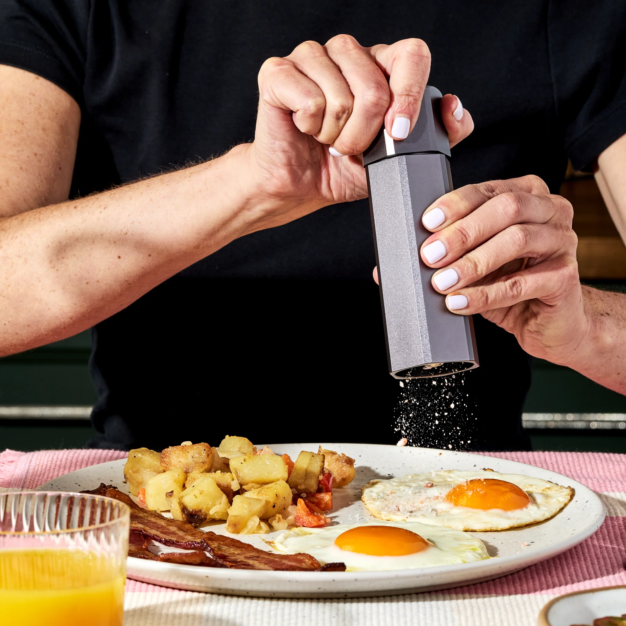 The HexMill Collection Bundle - Image 7