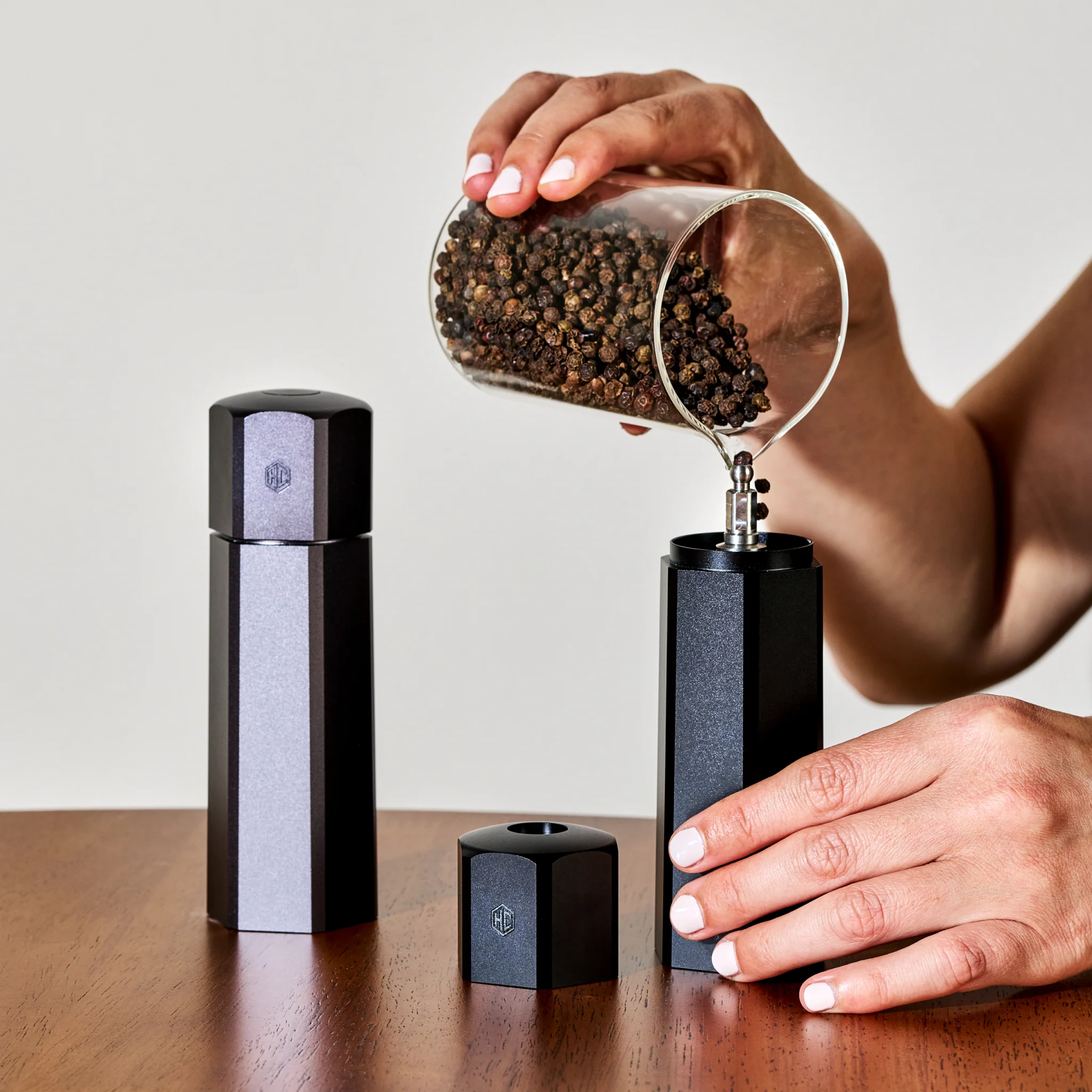 The HexMill Collection Bundle - Image 8