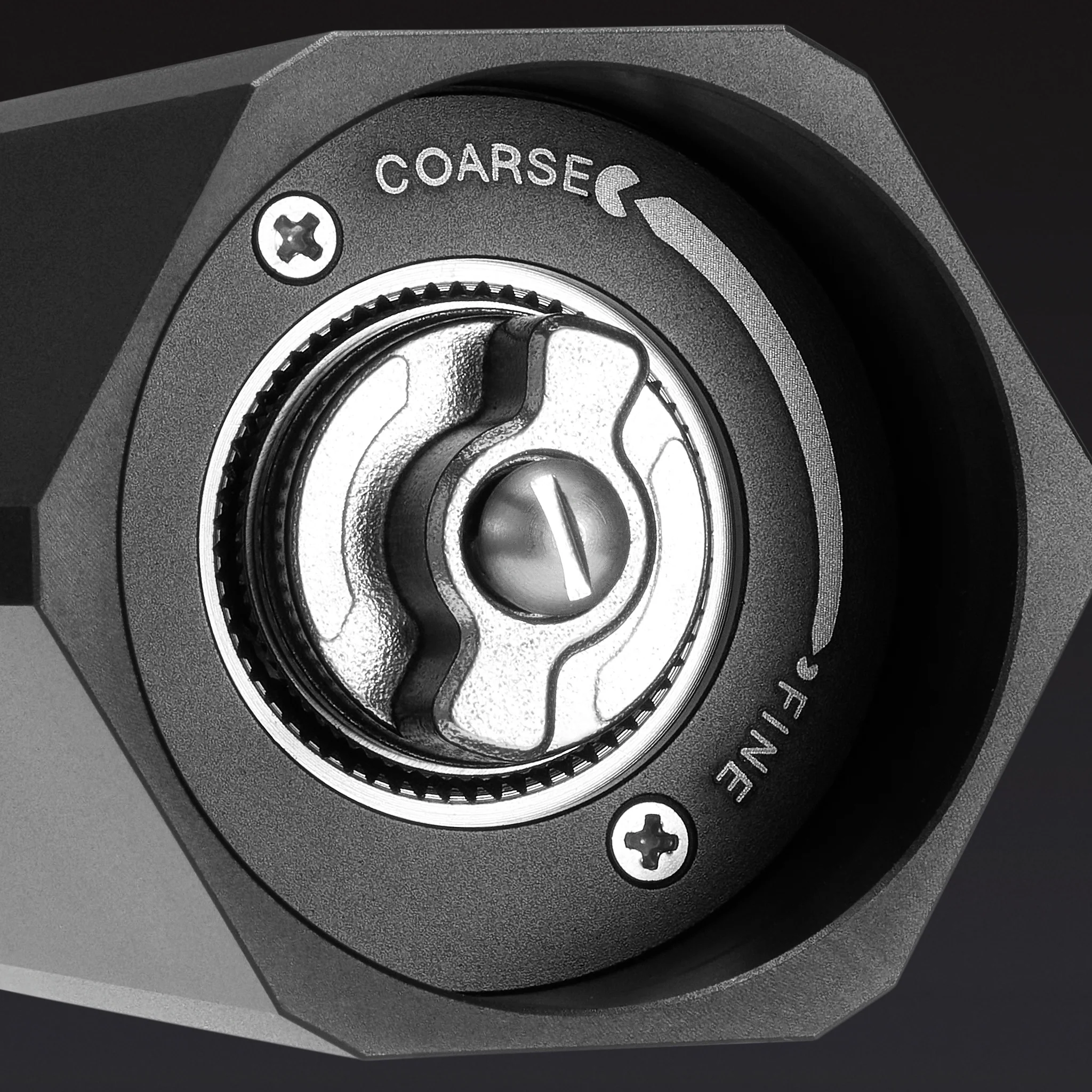 The HexMill Collection Bundle - Image 9